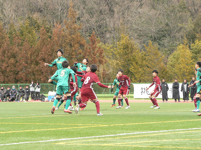 20180128A1_20.jpg
